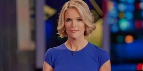 Megyn Kelly Story - Bio, Facts, Net Worth, Family, Home, Aut