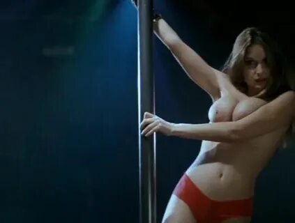 Nude video celebs " Meadow Williams nude - The Box (2003)