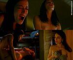 Emmanuelle Vaugier Nude The Fappening - Page 4 - FappeningGr