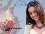 Bhavana Wallpapers - Wallpapers DesiComments.com