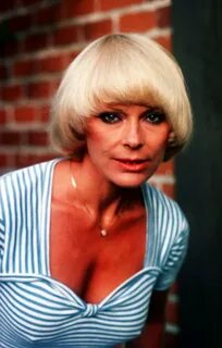 The special edition: Elke Sommer: humus - ЖЖ