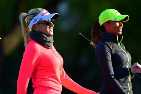 Pin by David Parker on Natalie Gulbis Natalie gulbis, Fashion, Natalie