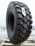 365/85R20 Michelin XZL Military Tires
