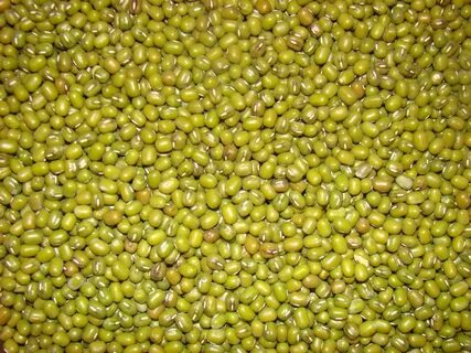 Mung Beans Benefits Mobil Pribadi