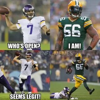 Green Bay Packers Jokes Awesome anti-packer photochops - Tre