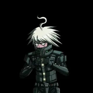 Favorite Character Sprite Danganronpa Amino Danganronpa, Dan