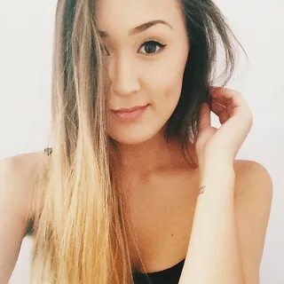 LaurDIY Sexy Pictures (55 pics) - OnlyFans Leaked Nudes