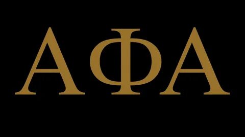 BREAKING: Alpha Phi Alpha chapter disbanded due to hazing - 