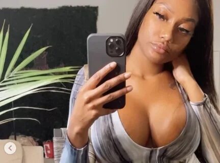 90 Day Fiancé' Spoilers: Brittany Banks Gets MASSIVE Cleavag