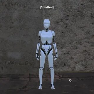 Miranda Lawson Armor Mod / Броня Миранды Лоусон (RU) " Модля