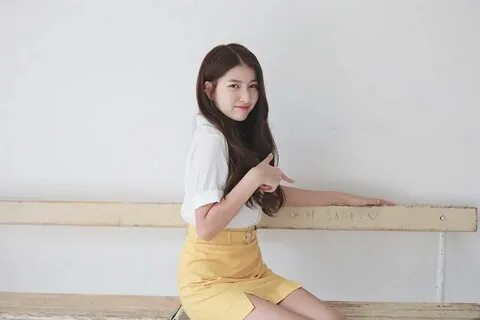 Sowon Image #162004 - Asiachan KPOP Image Board