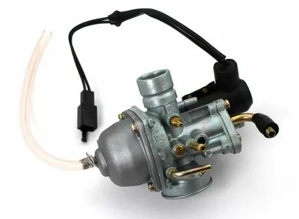 Buy Carburetor For 2 Stroke Dinli JP Dino Helix Beast Diamon