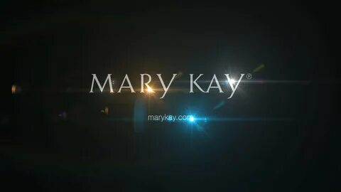 Mary Kay - Color Conversation
