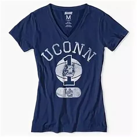 UConn Huskies rout Syracuse to win 4th consecutive NCAA wome