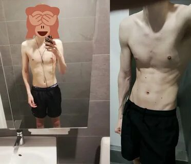 Brogress