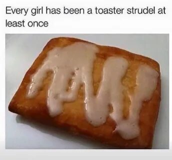 toaster strudel - Album on Imgur
