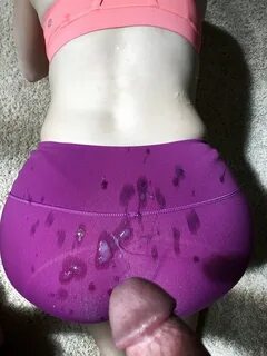 cum on girls pants - moornet.com.