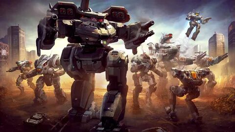 Battletech Heavy Metal Related Keywords & Suggestions - Batt