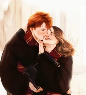 Hogwarts on Instagram Harry potter fan art, Harry potter cha