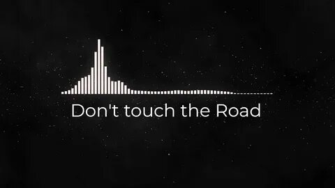 Nanobii ft. Brak - Don't touch the Road! - YouTube
