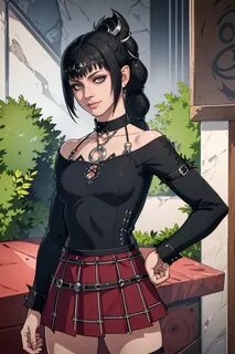 ■ IJ 1 * H IB \,Shadowheart,Шедоухарт,Baldur's Gate 3,Балдур Гейт 