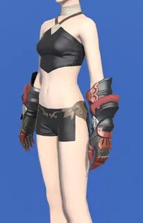 File:Model-Darklight Bracers of Aiming-Female-Hyur.png - Gam