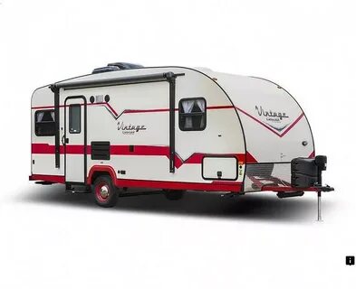 Read about best rv for sale. Just click on the link to learn