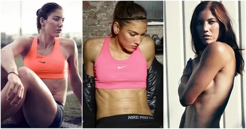 Brochure Continental Absolument hope solo nike workout chemi