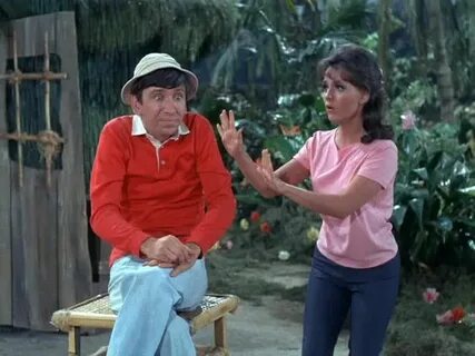 gilligan's island Gilligan's Island Gilligan island Pinteres