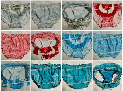 ALL.free used panties Off 55% zerintios.com