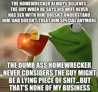 Pin on KERMIT - but that's none of my business