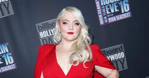 Pictures of Elle King