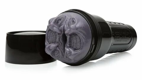 Fleshlight Predator Texture - Details, Reviews, Offers and m