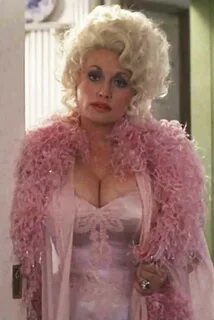 Dolly Parton Поп-музыка, Деловые Женщины, Известные Певцы, Женщина.