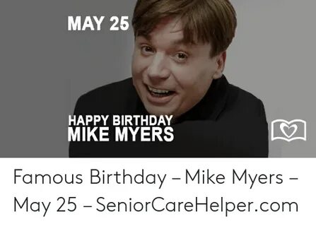 🐣 25+ Best Memes About Michael Myers Birthday Meme Michael M
