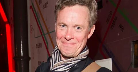 Alex Jennings joins The Light in the Piazza musical at South