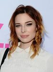 Chloe Dykstra - Barely Lethal Premiere in Los Angeles * Cele