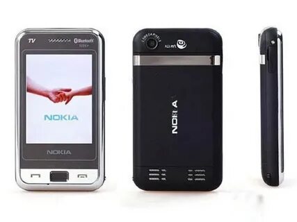 Nokia N98+ Tv Mobile - Мобильные устройства - Форум.Астрахан