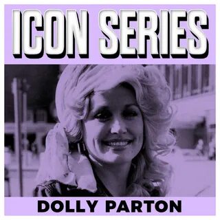 Dolly Parton - Girl Left Alone Play on Anghami
