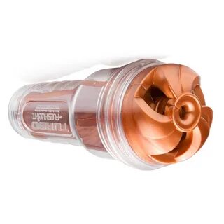 Best Blowjob Fleshlight 2022 - A Tried and Tested Review