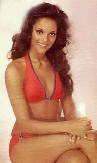 jayne kennedy Jayne_Kennedy-babe-before-eyes-lovely Beautifu