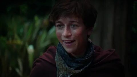 skyler gisondo movies and tv shows - Google Search Lost boys