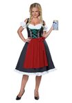 Buy german female outfit cheap online