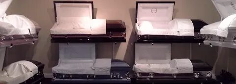 Coleman Funeral Home Obituaries Enterprise Al