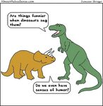 Funny Dinosaur Quotes. QuotesGram