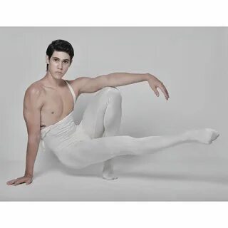 Marcel Gutierrez Moralespic.twitter.com/Htn9UxaEP3.