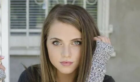 Anne Winters Height, Weight, Measurements, Net Worth, Wiki, 