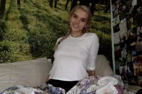 artemiskitten Anyone have her nudes? 