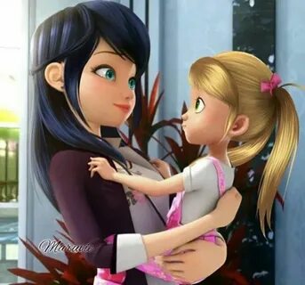 Pin by Eleannas petsalaki on Miraculous ladybug Miraculous l