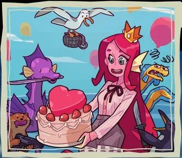 new ending huh Monster prom, Character drawing, Character de